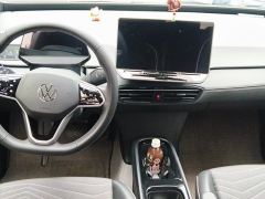 Volkswagen ID.3 Smart Edition 450km Elite Edition - ფოტო 16