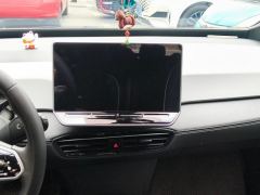 Volkswagen ID.3 Smart Edition 450km Elite Edition - ფოტო 17