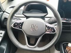 Volkswagen ID.3 Smart Edition 450km Elite Edition - ფოტო 18