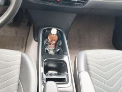Volkswagen ID.3 Smart Edition 450km Elite Edition - ფოტო 19
