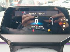 Volkswagen ID.3 Smart Edition 450km Elite Edition - ფოტო 20