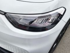 Volkswagen ID.3 Smart Edition 450km Elite Edition - ფოტო 4