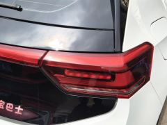Volkswagen ID.3 Smart Edition 450km Elite Edition - ფოტო 5