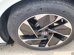 Volkswagen ID.3 Smart Edition 450km Elite Edition - ფოტო 6