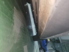 BYD Seagull 305km Vitality Edition - ფოტო 10