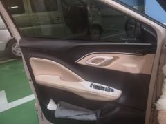 BYD Seagull 305km Vitality Edition - ფოტო 12
