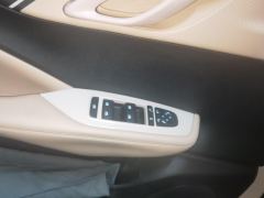 BYD Seagull 305km Vitality Edition - ფოტო 13