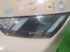BYD Seagull 305km Vitality Edition - ფოტო 4