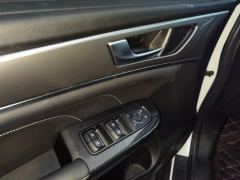 Haval M6 PLUS 1.5T Luxury Version - ფოტო 13