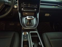 Haval M6 PLUS 1.5T Luxury Version - ფოტო 19