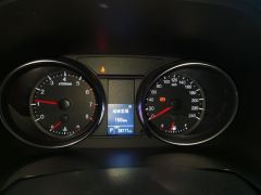 Haval M6 PLUS 1.5T Luxury Version - ფოტო 20