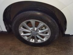 Haval M6 PLUS 1.5T Luxury Version - ფოტო 6