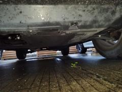 Haval M6 PLUS 1.5T Luxury Version - ფოტო 8