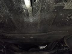 Haval M6 PLUS 1.5T Luxury Version - ფოტო 9