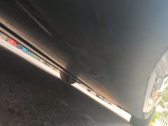 Tesla Model 3 634km Rear-Wheel Drive Edition - photo 10