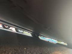 Tesla Model 3 634km Rear-Wheel Drive Edition - photo 11