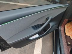 Tesla Model 3 634km Rear-Wheel Drive Edition - photo 12