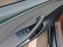 Tesla Model 3 634km Rear-Wheel Drive Edition - photo 13