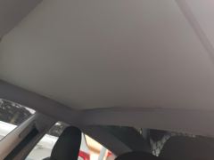 Tesla Model 3 634km Rear-Wheel Drive Edition - photo 15