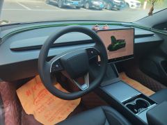Tesla Model 3 634km Rear-Wheel Drive Edition - photo 16