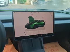 Tesla Model 3 634km Rear-Wheel Drive Edition - photo 17