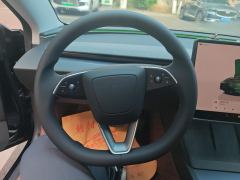 Tesla Model 3 634km Rear-Wheel Drive Edition - photo 18