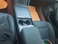 Tesla Model 3 634km Rear-Wheel Drive Edition - photo 19
