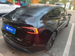 Tesla Model 3 634km Rear-Wheel Drive Edition - photo 2
