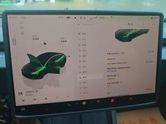 Tesla Model 3 634km Rear-Wheel Drive Edition - photo 20