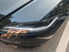 Tesla Model 3 634km Rear-Wheel Drive Edition - photo 4
