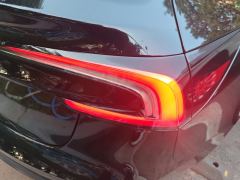 Tesla Model 3 634km Rear-Wheel Drive Edition - photo 5
