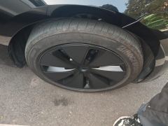 Tesla Model 3 634km Rear-Wheel Drive Edition - photo 6