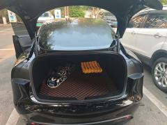 Tesla Model 3 634km Rear-Wheel Drive Edition - photo 7