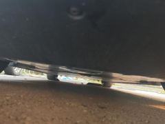 Tesla Model 3 634km Rear-Wheel Drive Edition - photo 8
