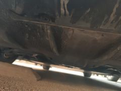 Tesla Model 3 634km Rear-Wheel Drive Edition - photo 9