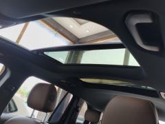 Mercedes-Benz GLB 220 Dynamic - ფოტო 15
