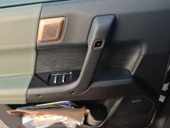 Icar Car iCAR 03 401km Rear Drive Standard Advanced Edition - ფოტო 13