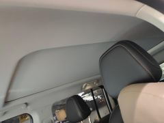 Icar Car iCAR 03 401km Rear Drive Standard Advanced Edition - ფოტო 15