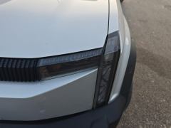 Icar Car iCAR 03 401km Rear Drive Standard Advanced Edition - ფოტო 4