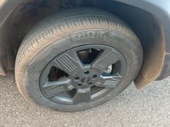 Icar Car iCAR 03 401km Rear Drive Standard Advanced Edition - ფოტო 6