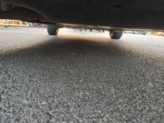 Icar Car iCAR 03 401km Rear Drive Standard Advanced Edition - ფოტო 8