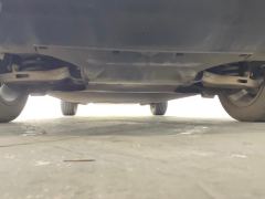 Icar Car iCAR 03 401km Rear Drive Standard Advanced Edition - ფოტო 9