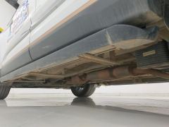Chery Tiggo 8 PRO 290T 2WD Majestic Edition 5-seater - ფოტო 11