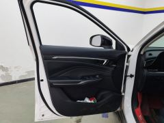 Bestune T55 1.5T - ფოტო 12