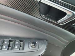 Bestune T55 1.5T - ფოტო 13