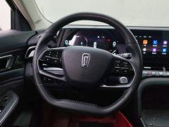 Bestune T55 1.5T - ფოტო 18