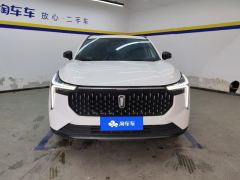 Bestune T55 1.5T - ფოტო 3