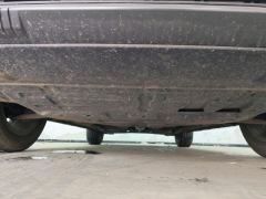Bestune T55 1.5T - ფოტო 8