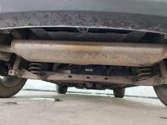 Bestune T55 1.5T - ფოტო 9
