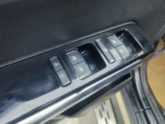 Beijing Off-RoadBJ40 Edition 2.3T AWD Edition - photo 13